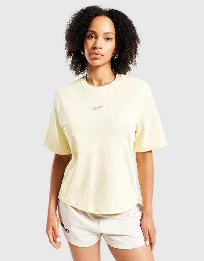 Nike  Póló Sportswear Essentials 