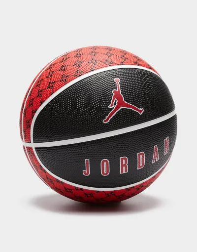 Nike  Labda Jordan Playground 2.0 8P 