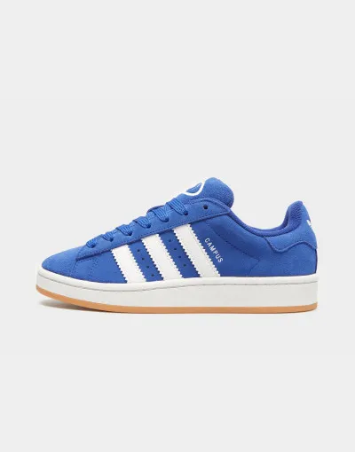 adidas Campus 00s Kamasz