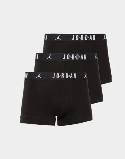 Jordan Fehérnemű Jordan Flight