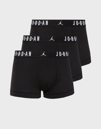Jordan Fehérnemű Jordan Flight