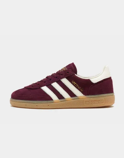 adidas HANDBALL SPEZIAL W