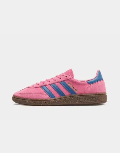 adidas Handball Spezial Kamasz