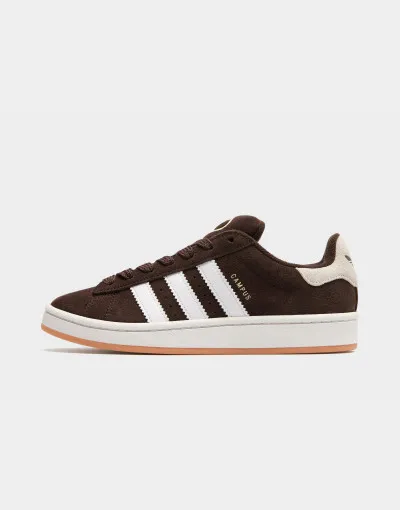 adidas Campus 00s Kamasz