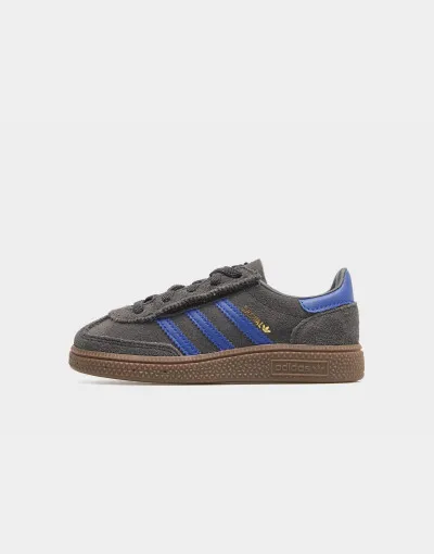 adidas Handball Spezial Baba
