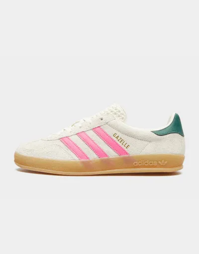 adidas GAZELLE INDOOR W