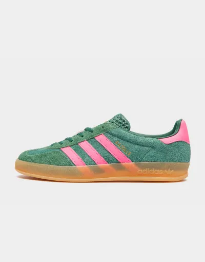 adidas GAZELLE INDOOR W