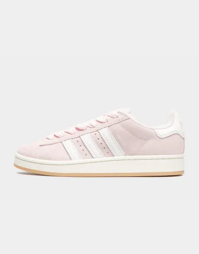 adidas CAMPUS 00s W