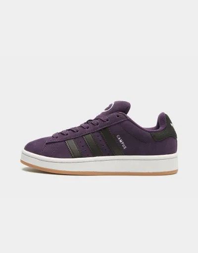 adidas Campus 00s Kamasz