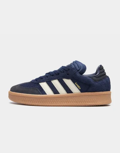 adidas Originals Samba XLG