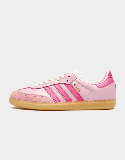 adidas Samba OG