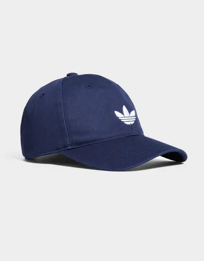 adidas Sapka Adicolor Classic Trefoil