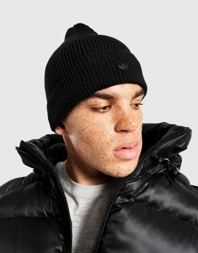 adidas Baseball sapka EV.IC BEANIE