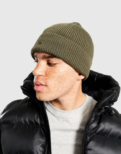 adidas Baseball sapka EV.IC BEANIE