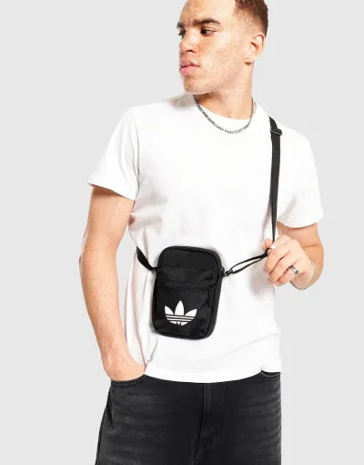 adidas Táska ADICOLOR FB