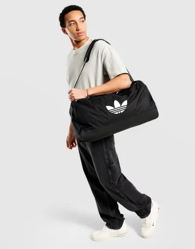 adidas Táska DUFFLE BAG