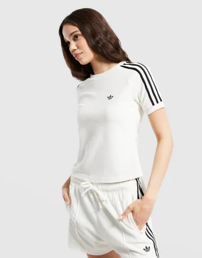 adidas Póló Cali