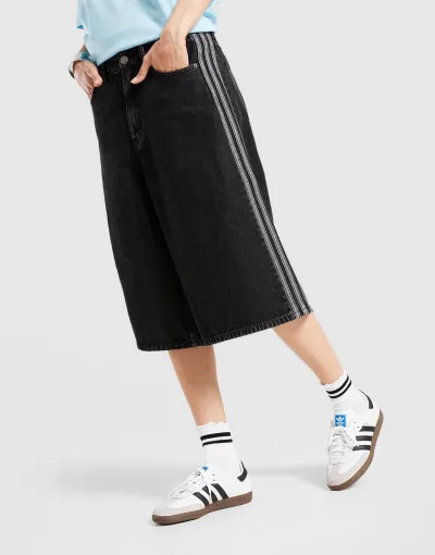 adidas Sort Firebird