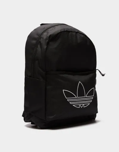 adidas Hátizsák Originals Adicolor