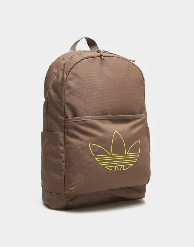 adidas Hátizsák Originals Adicolor