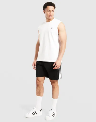 adidas Sort Firebird