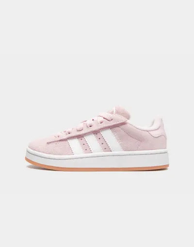 adidas Campus 00s Gyermek - Kisgyermek