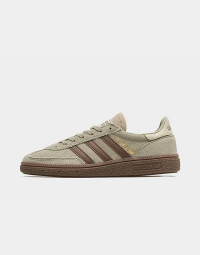 adidas Handball Spezial Kamasz