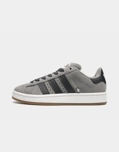 adidas Campus 00s Kamasz