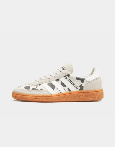 adidas HANDBALL SPEZIAL J Gyermek - Kisgyermek
