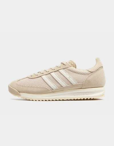 adidas SL 72 RS
