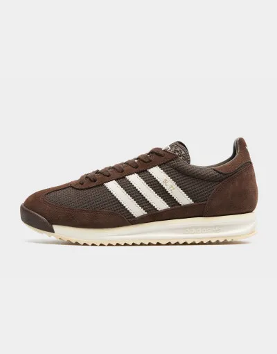 adidas SL 72 RS