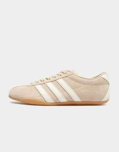 adidas TOKYO W