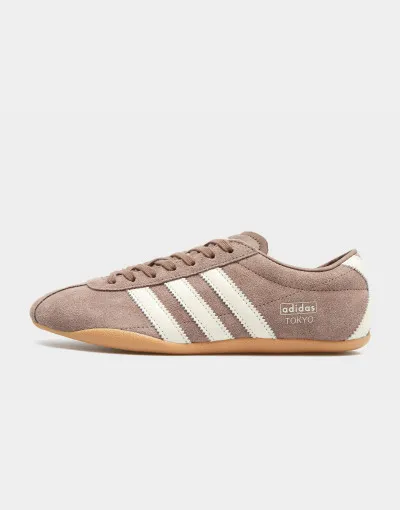 adidas Tokyo