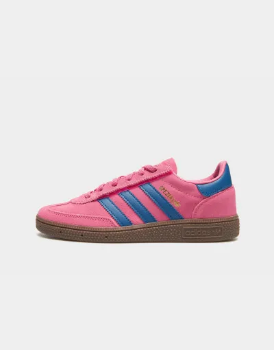 adidas Spezial Gyermek - Kisgyermek