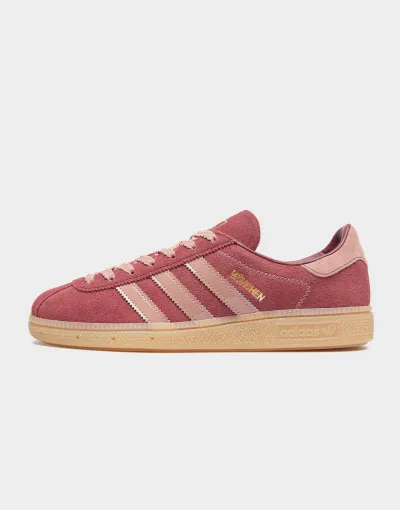 adidas München