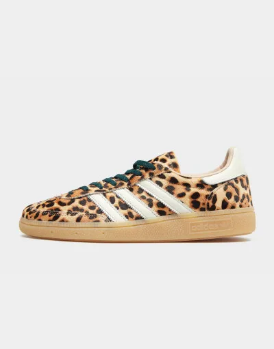adidas Handball Spezial