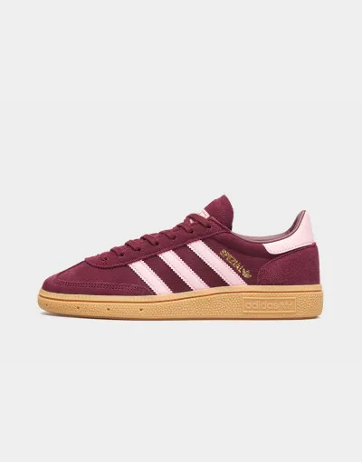 adidas HANDBALL SPEZIAL J Kamasz
