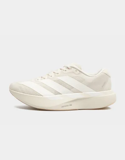 adidas  Adizero EVO SL 