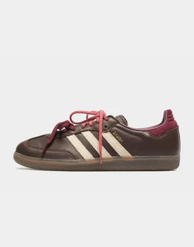adidas Samba OG