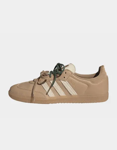 adidas SAMBA OG W