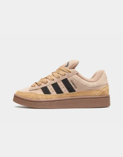 adidas Campus ST Kamasz