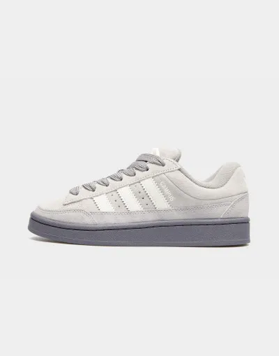 adidas Campus ST Kamasz