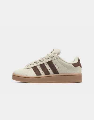 adidas CAMPUS 00s C Gyermek - Kisgyermek