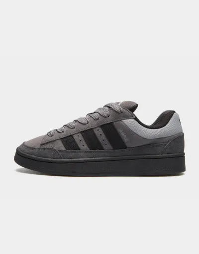 adidas Campus ST