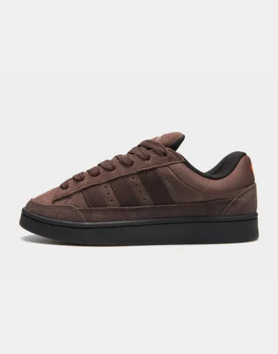 adidas  CAMPUS ST 