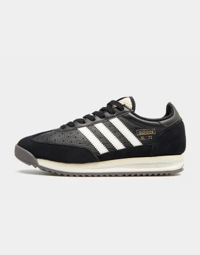 adidas SL 72 RS
