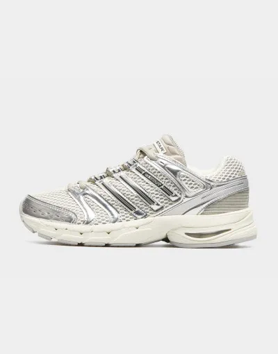 adidas ADISTAR CONTROL 5 W