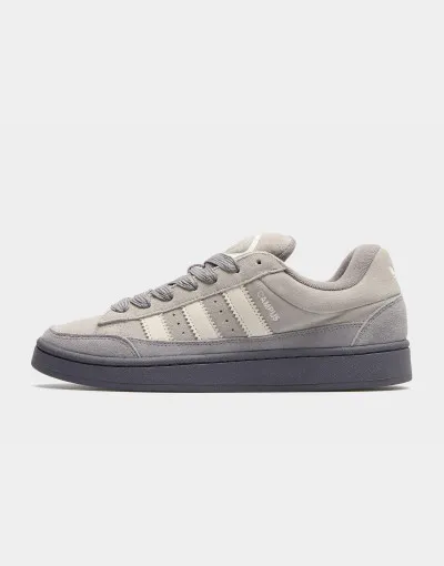 adidas  Campus ST 