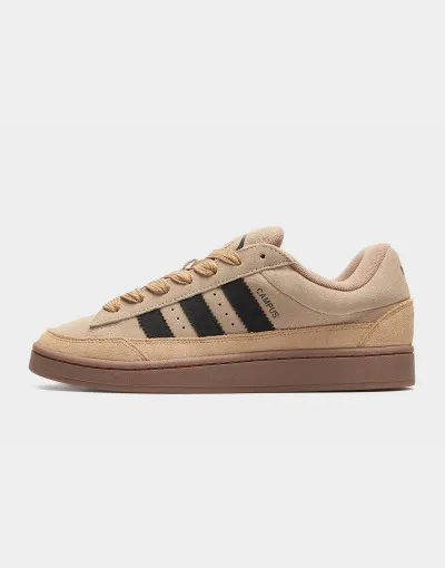 adidas  Campus ST 