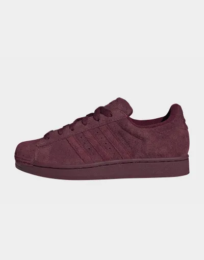 adidas SUPERSTAR II W